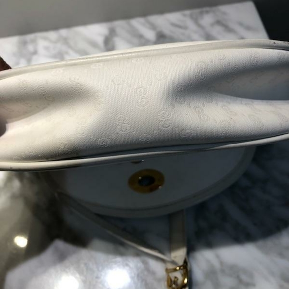 Gucci crossbody - Picture 6 of 10